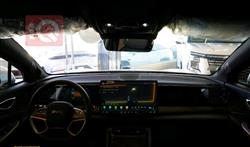 بی وای دی سیلیۆن 06 DM-i